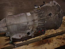 Load image into Gallery viewer, Transmission LEXUS IS350 2015 - MM2667074
