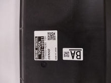 Load image into Gallery viewer, ECU ECM Computer LEXUS GX460 2016 - MM2668868