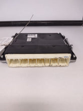 Load image into Gallery viewer, ECU ECM Computer LEXUS GX460 2016 - MM2668868