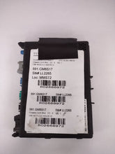 Load image into Gallery viewer, ECU ECM Computer LEXUS GX460 2016 - MM2668868