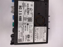 Load image into Gallery viewer, ECU ECM Computer LEXUS GX460 2016 - MM2668868
