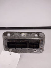Load image into Gallery viewer, ECU ECM COMPUTER Toyota Tundra 2010 10 - MM2668927
