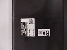 Load image into Gallery viewer, ECU ECM Computer Toyota Tacoma 2009 - MM2669036