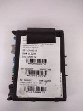 Load image into Gallery viewer, ECU ECM Computer Toyota Tacoma 2009 - MM2669036