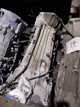 Load image into Gallery viewer, ENGINE MOTOR Infiniti QX56 QX80 11 12 13 14 5.6L - MM2669164