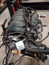 Load image into Gallery viewer, ENGINE MOTOR Infiniti QX56 QX80 11 12 13 14 5.6L - MM2669164