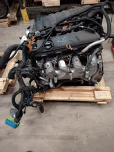 Load image into Gallery viewer, ENGINE MOTOR Infiniti QX56 QX80 11 12 13 14 5.6L - MM2669164