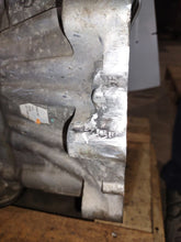 Load image into Gallery viewer, TRANSMISSION Infiniti QX56 2013 13 4X4 - MM2669169
