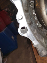 Load image into Gallery viewer, TRANSMISSION Infiniti QX56 2013 13 4X4 - MM2669169