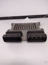 Load image into Gallery viewer, ECU ECM COMPUTER Kia Sedona 2014 14 - MM2669250