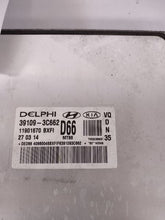 Load image into Gallery viewer, ECU ECM COMPUTER Kia Sedona 2014 14 - MM2669250