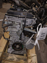 Load image into Gallery viewer, Engine Motor Toyota Corolla 2020 - MM2669499
