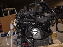 Load image into Gallery viewer, Engine Motor Toyota Corolla 2020 - MM2669499