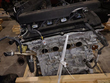 Load image into Gallery viewer, Engine Motor Toyota Corolla 2020 - MM2669499