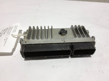 Load image into Gallery viewer, ECU ECM Computer Toyota Corolla 2020 - MM2669500