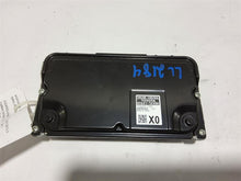 Load image into Gallery viewer, ECU ECM Computer Toyota Corolla 2020 - MM2669500