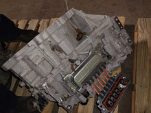 Load image into Gallery viewer, Transmission Toyota Corolla 2020 - MM2669504