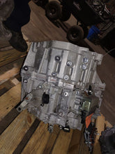 Load image into Gallery viewer, Transmission Toyota Corolla 2020 - MM2669504