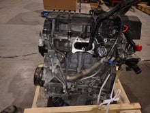 Load image into Gallery viewer, ENGINE MOTOR Honda CR-V 2015 15 2016 16 2.4L VIN M - MM2669617