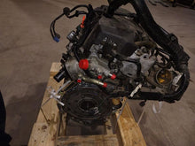 Load image into Gallery viewer, ENGINE MOTOR Honda CR-V 2015 15 2016 16 2.4L VIN M - MM2669617