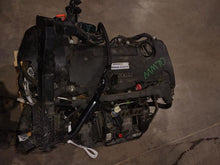 Load image into Gallery viewer, ENGINE MOTOR Honda CR-V 2015 15 2016 16 2.4L VIN M - MM2669617