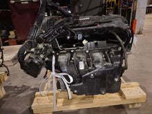 Load image into Gallery viewer, ENGINE MOTOR Honda CR-V 2015 15 2016 16 2.4L VIN M - MM2669617