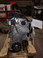 Load image into Gallery viewer, Engine Motor Hyundai Accent 2021 - MM2669671