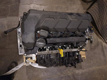 Load image into Gallery viewer, Engine Motor Hyundai Accent 2021 - MM2669671