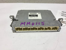 Load image into Gallery viewer, ECU ECM Computer LEXUS GS350 2015 - MM2669721