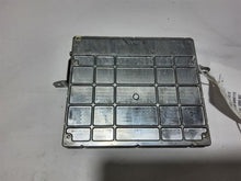 Load image into Gallery viewer, ECU ECM Computer LEXUS GS350 2015 - MM2669721