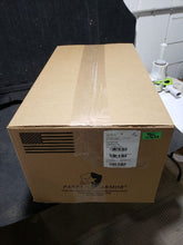 Load image into Gallery viewer, HEADLIGHT LAMP ASSEMBLY Maxima 2016 16 2017 17 2018 18 Right - MM2669894