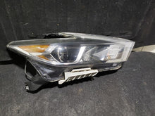 Load image into Gallery viewer, HEADLIGHT LAMP ASSEMBLY Maxima 2016 16 2017 17 2018 18 Right - MM2669894