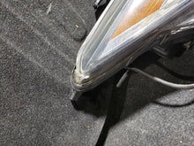 Load image into Gallery viewer, HEADLIGHT LAMP ASSEMBLY Maxima 2016 16 2017 17 2018 18 Right - MM2669894