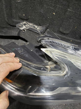 Load image into Gallery viewer, HEADLIGHT LAMP ASSEMBLY Maxima 2016 16 2017 17 2018 18 Right - MM2669894