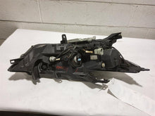 Load image into Gallery viewer, HEADLIGHT LAMP ASSEMBLY Nissan Maxima 2016 16 - MM2669895