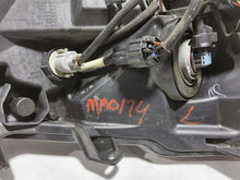 Load image into Gallery viewer, HEADLIGHT LAMP ASSEMBLY Nissan Maxima 2016 16 - MM2669895
