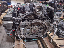 Load image into Gallery viewer, ENGINE MOTOR Subaru Tribeca 10 11 12 13 14 3.6L - MM2670185