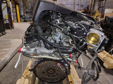 Load image into Gallery viewer, ENGINE MOTOR JX35 Altima Pathfinder 13 14 3.5L - MM2670686