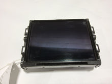 Load image into Gallery viewer, Radio Jeep Cherokee 2019 - MM2670727