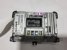 Load image into Gallery viewer, Radio Jeep Cherokee 2019 - MM2670727