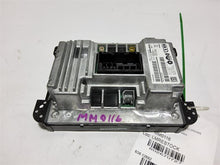 Load image into Gallery viewer, Radio Jeep Cherokee 2019 - MM2670727