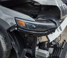 Load image into Gallery viewer, HEADLIGHT LAMP ASSEMBLY Jeep Cherokee 2019 19 2020 20 Right - MM2670733