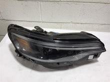 Load image into Gallery viewer, HEADLIGHT LAMP ASSEMBLY Jeep Cherokee 2019 19 2020 20 Right - MM2670733