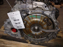 Load image into Gallery viewer, Transmission Jeep Cherokee 2019 - MM2670741