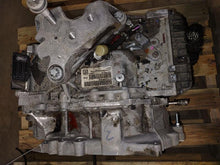 Load image into Gallery viewer, Transmission Jeep Cherokee 2019 - MM2670741
