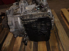 Load image into Gallery viewer, Transmission Jeep Cherokee 2019 - MM2670741