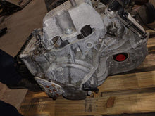 Load image into Gallery viewer, Transmission Jeep Cherokee 2019 - MM2670741