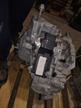 Load image into Gallery viewer, Transmission Jeep Cherokee 2019 - MM2670741