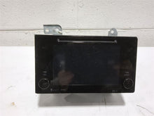 Load image into Gallery viewer, Radio Toyota Sienna 2017 - MM2670781