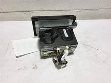 Load image into Gallery viewer, Radio Toyota Sienna 2017 - MM2670781